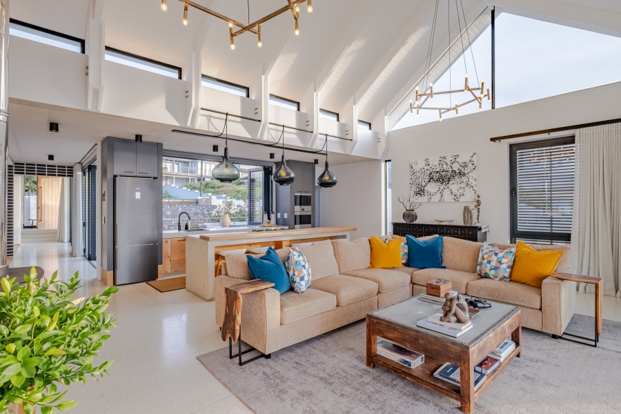 4 Bedroom Property for Sale in Onrus Western Cape
